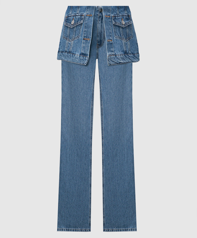 coperni S size レギンス coperni S size レギンス パンツ