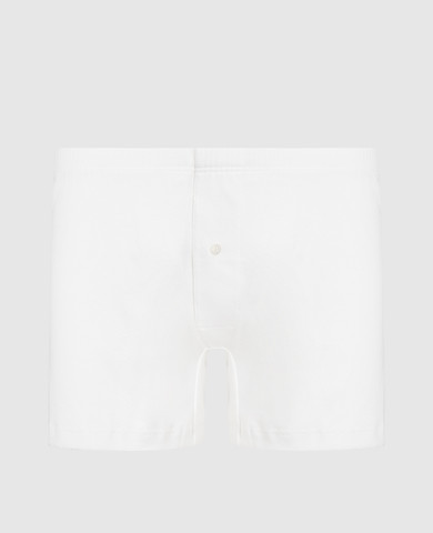 Zimmerli