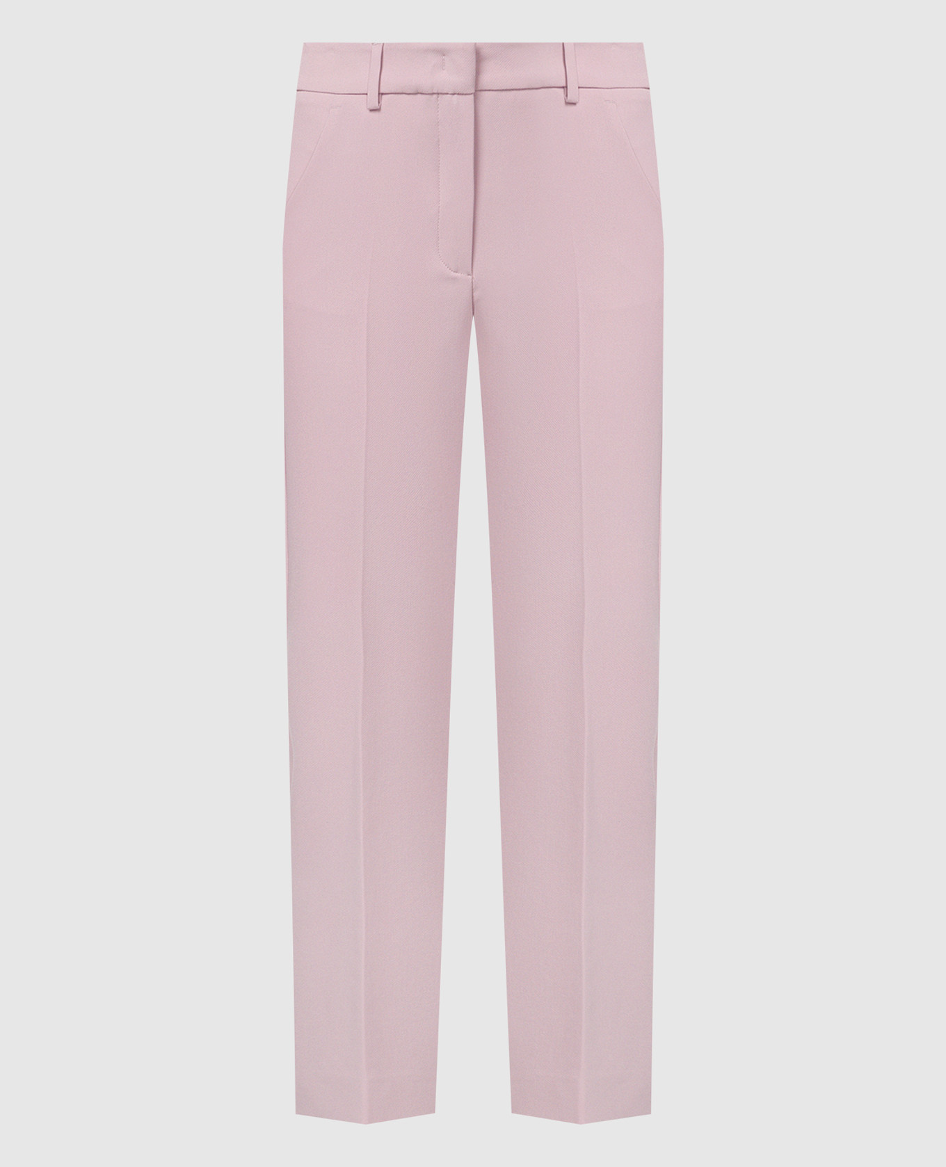 RANA pink pants