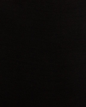 RiminiVeste Графитовые носки W2706CLASSICO