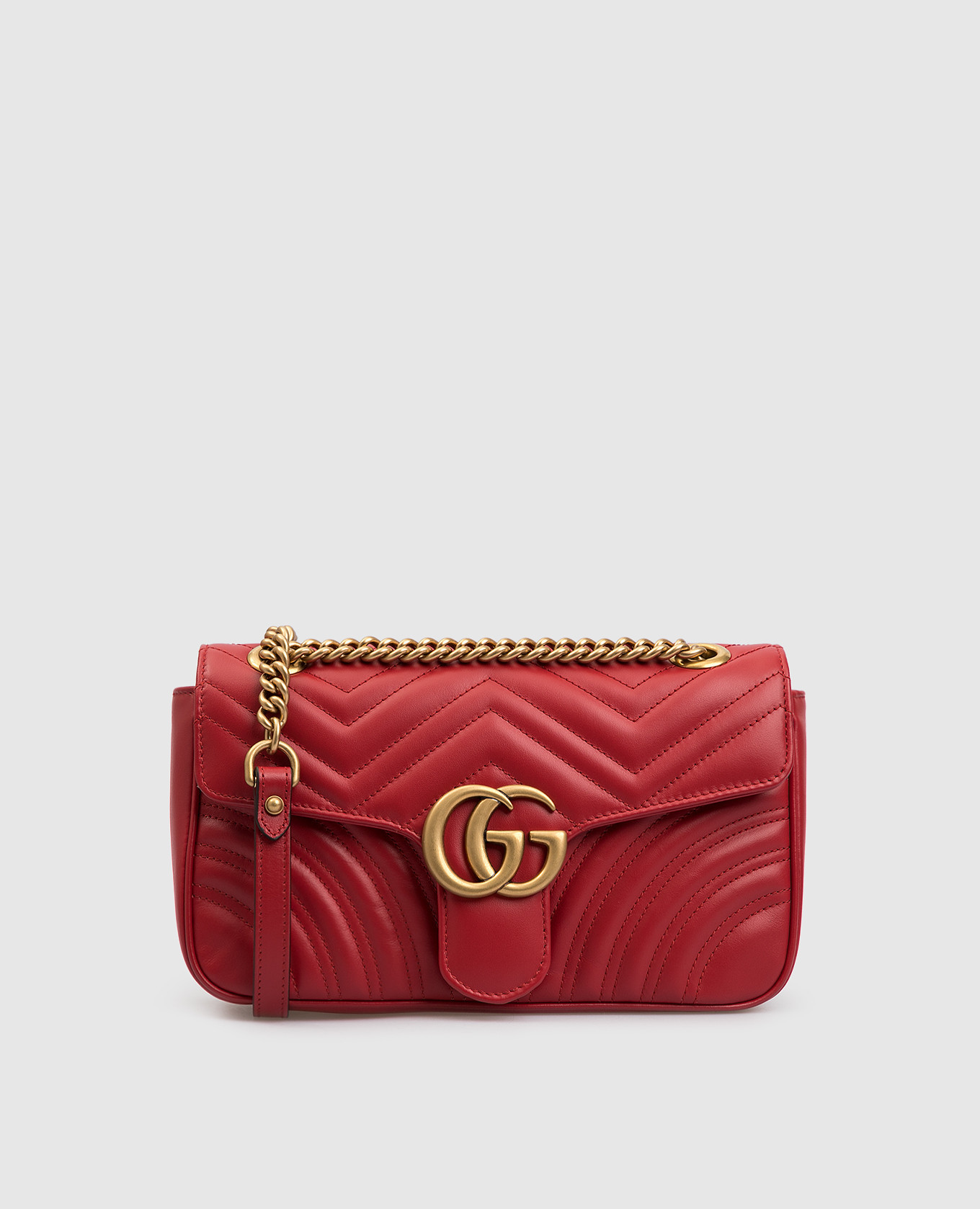 8383f1fe-c814-4c83-aca7-