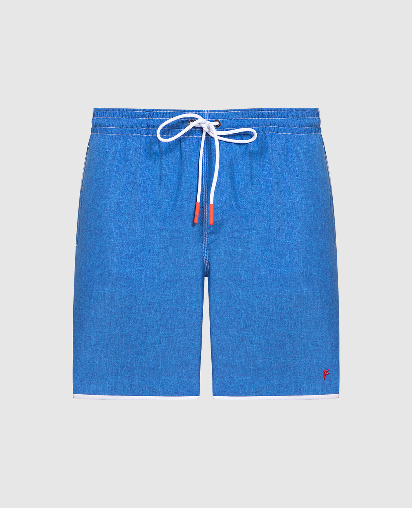 

Синие шорты для плавания, Синий, Плавательные шорты