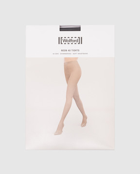 Balenciaga Tights and pantyhose for Women, Online Sale up to 30% off