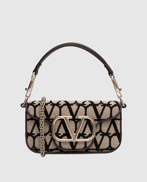 Valentino Bags for women — buy at Symbol