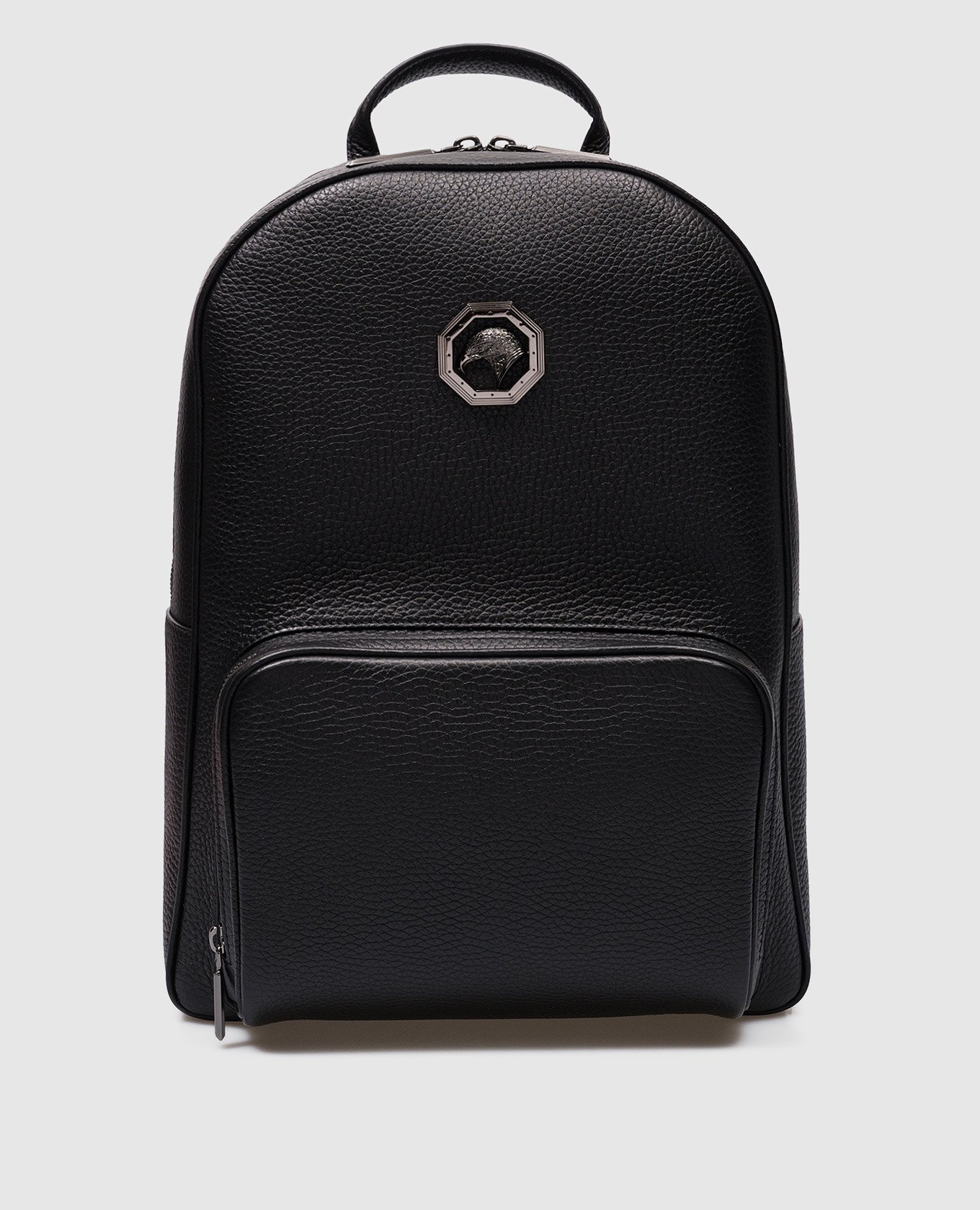 Stefano hotsell ricci backpack