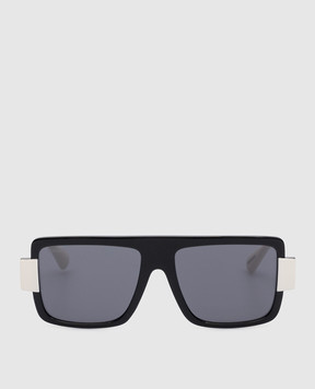Max & Co Black sunglasses MO0066