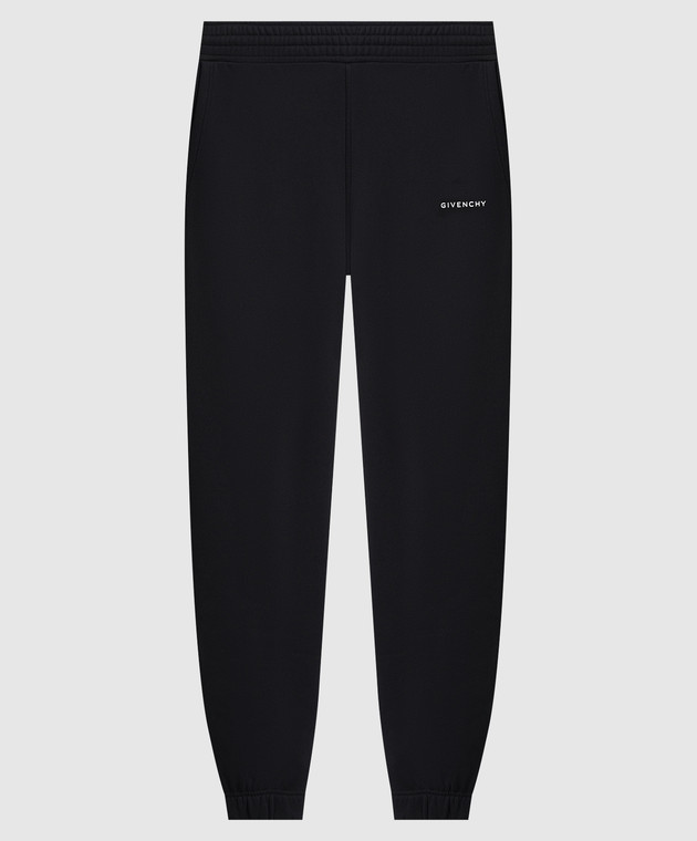 Buy Givenchy Trousers & Lowers - Women | FASHIOLA INDIA