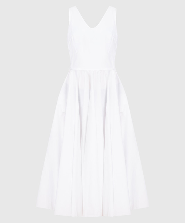 Lavi Біле плаття BF3WD019TESD101