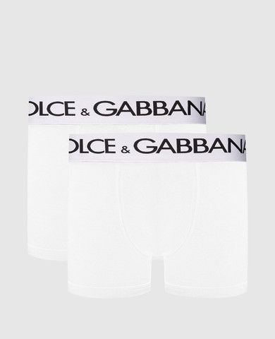 Dolce&Gabbana