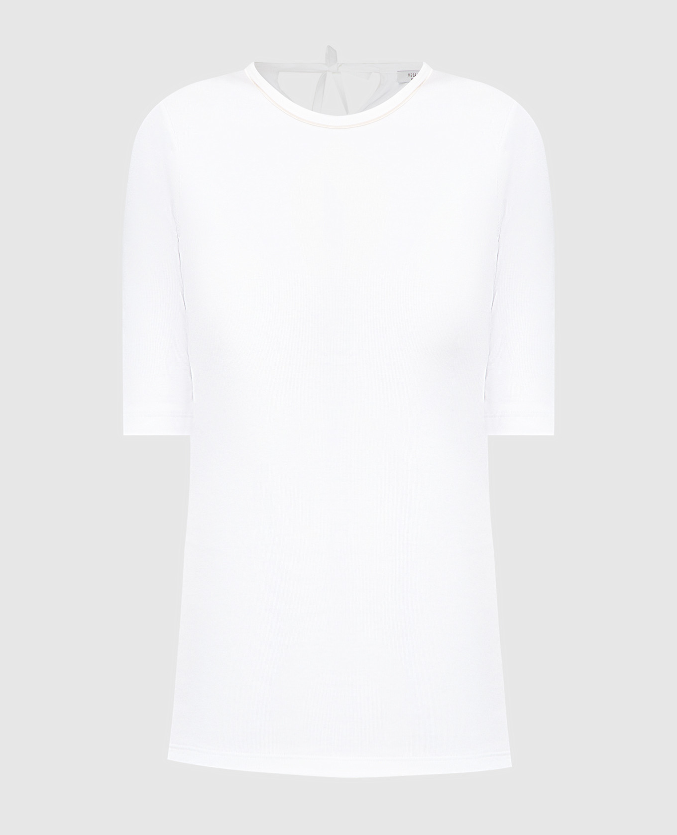 

Белая футболка, Белый, Футболки