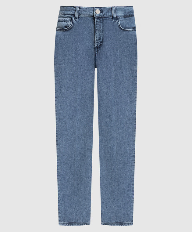 Theory Blue jeans N0204225