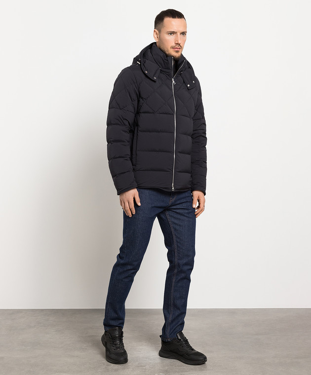 Moncler cecaud deals