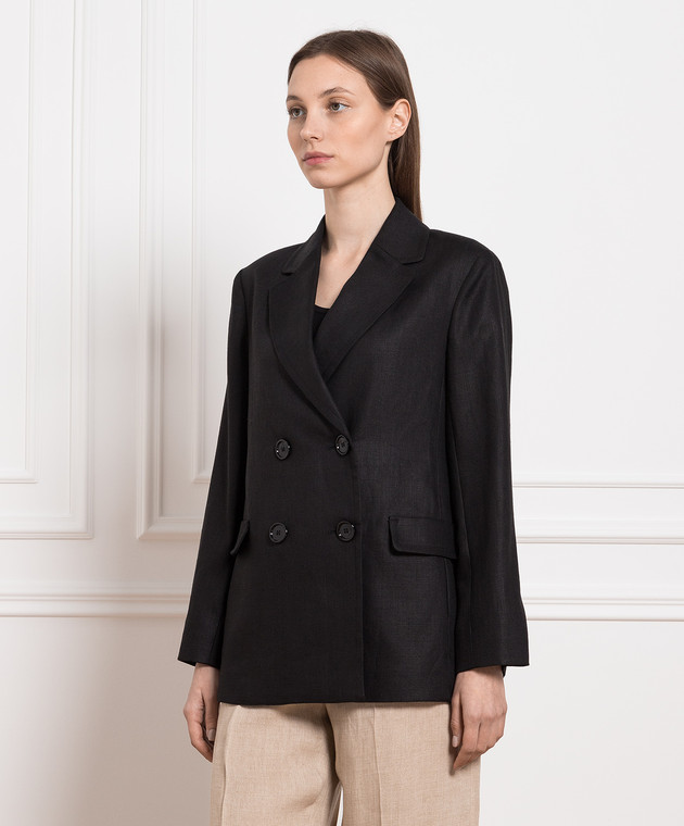 Max mara discount laura