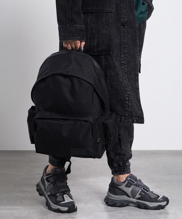 Juun j hot sale backpack