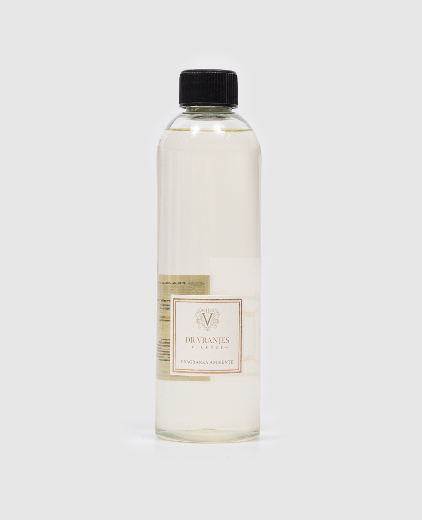 

Наполнитель для аромадиффузора Ginger Lime 500 мл, Желтый, Ароматы для дома