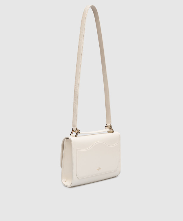 Sac besace online valentino