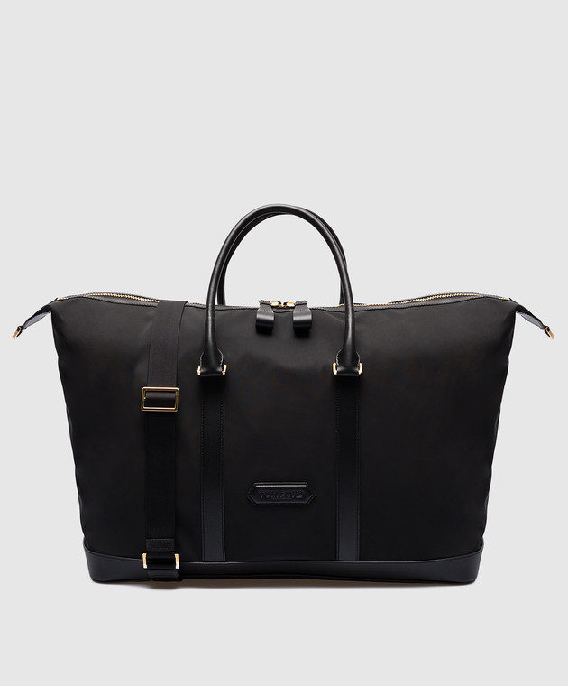 Tom ford hot sale weekend bag