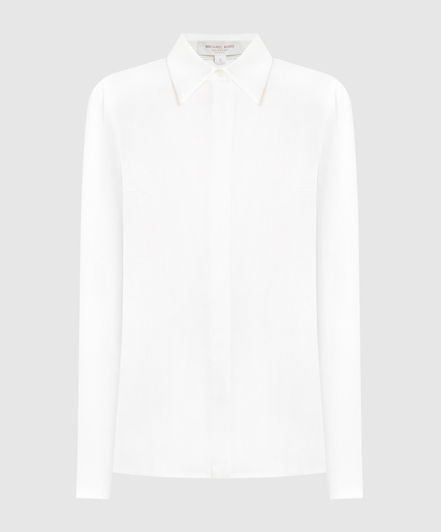 Michael Kors White shirt CWA7110258
