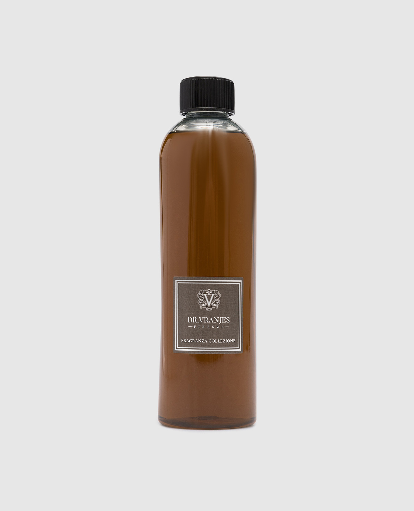 

Аромадиффузор Oud Nobile 500 мл, Коричневый, Ароматы для дома