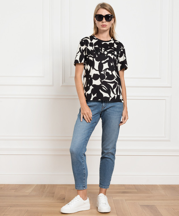 Max mara weekend t discount shirts