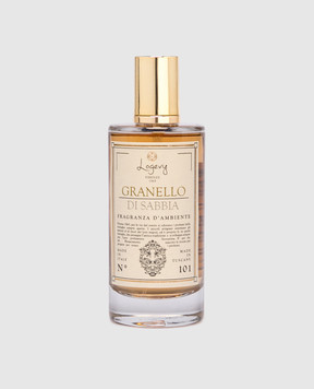 Logevy Інтер'єрний парфум Granello di Sabbia 100 мл LOG0121GRANELLODISABBIA