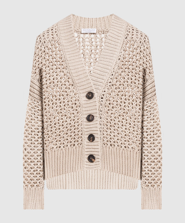 Порно мас секс