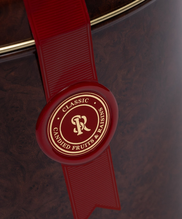 Stefano Ricci Десерт панетоне классический PANETTONE1CLAS01 изображение 2