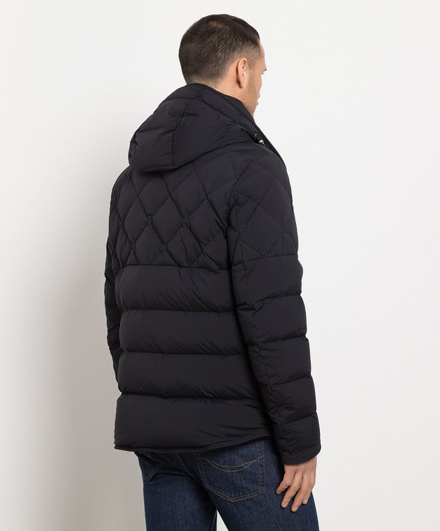 Moncler cecaud cheap