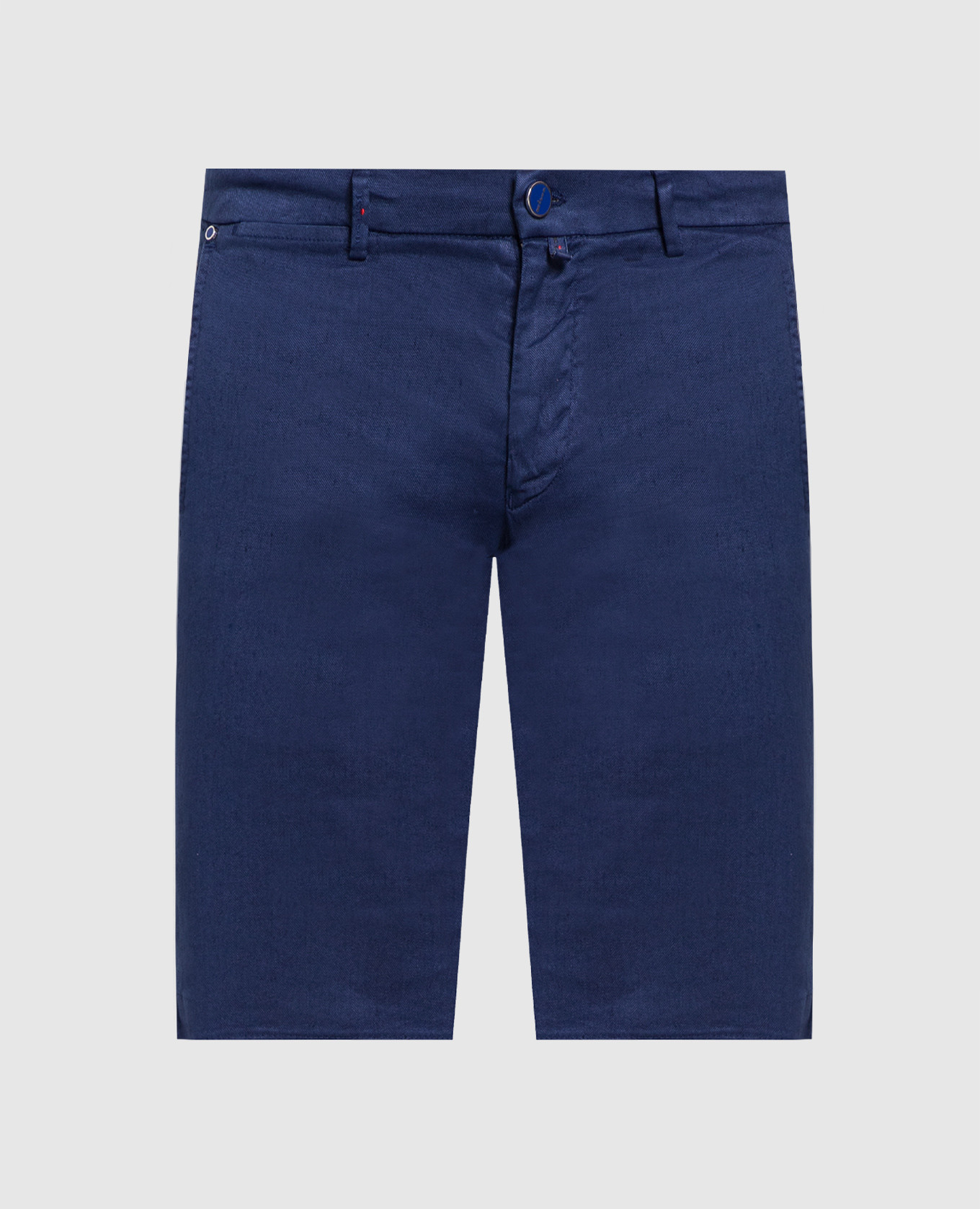 

Синие шорты, Синий, Шорты