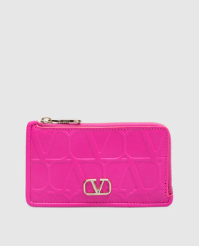 Ysl Wallet On Chain Outfit Czech Republic, SAVE 58% 