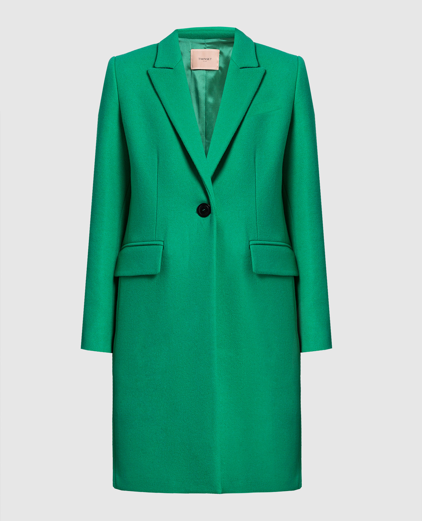 Зеленое пальто купить. Зеленое пальто. Красивое зеленое пальто. Салатовое пальто купить.
