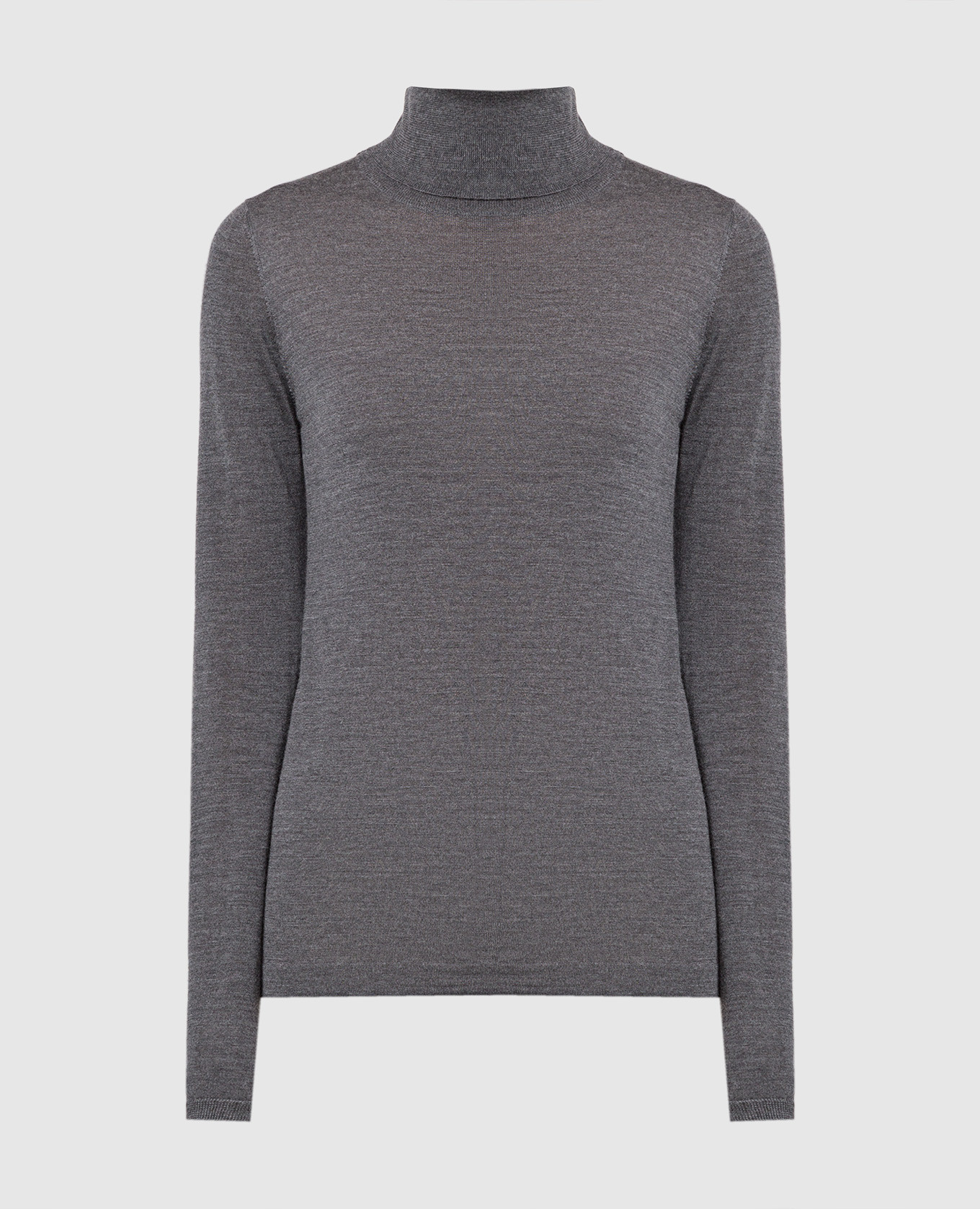 

Темно-серый гольф, Гольфы