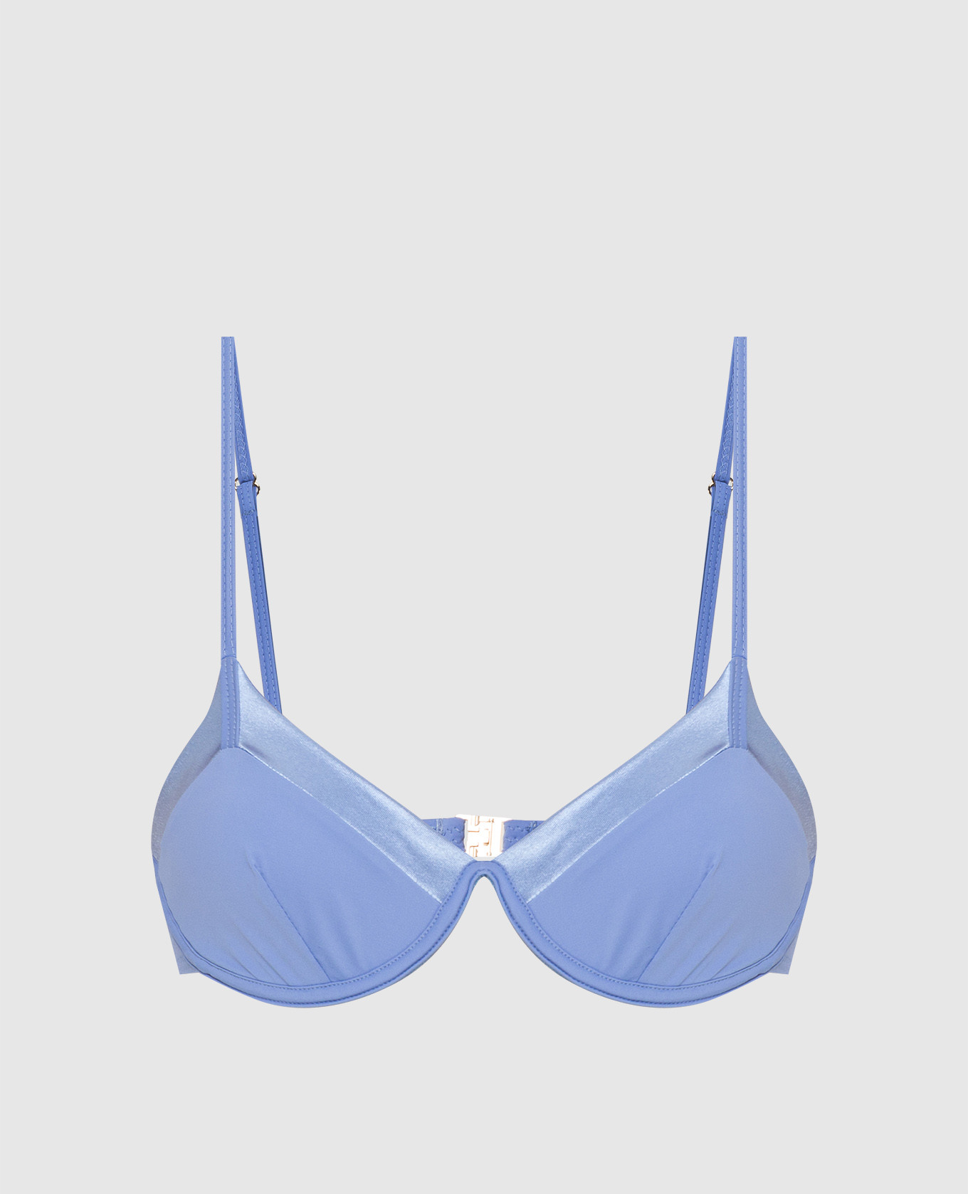 

Лиф от купальника Beatrice, Синий, Лиф от купальника