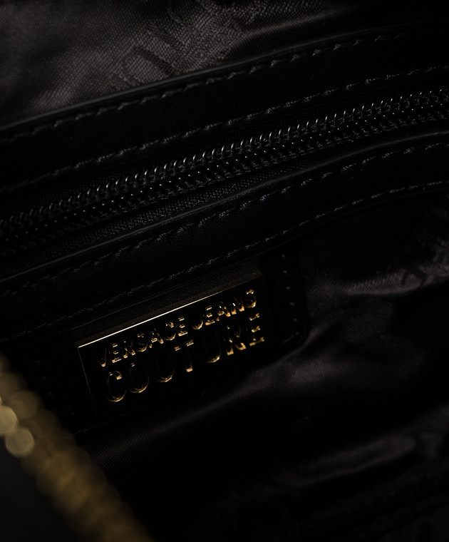 new jeans バック　bag ver 限定版　黒　black New Jeans: 1st EP (Bag (Black) Ver.)(Limited Edition) ［CD+