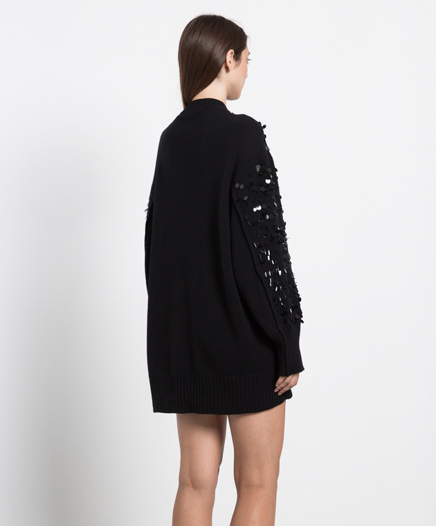 Philosophy sales sweater dress