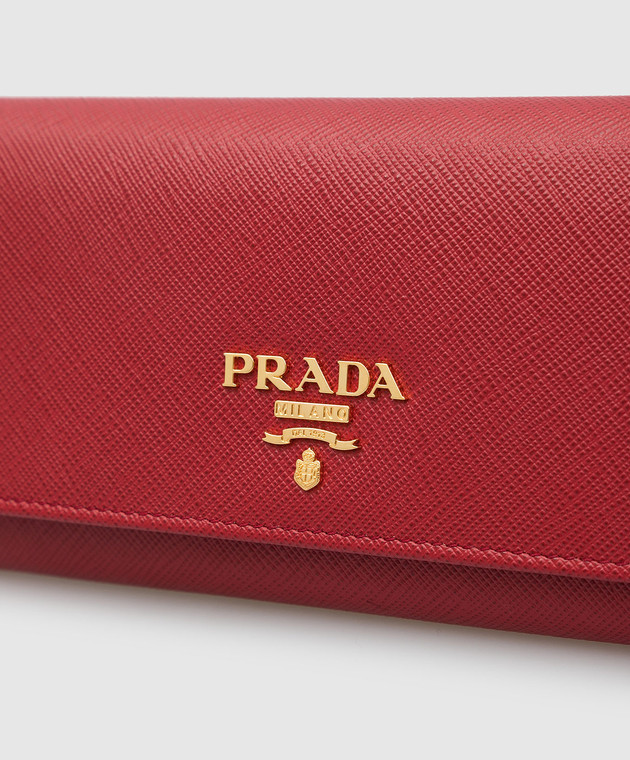 Prada 1MH132QWA Symbol