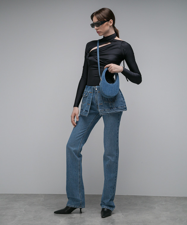 coperni S size レギンス coperni S size レギンス パンツ