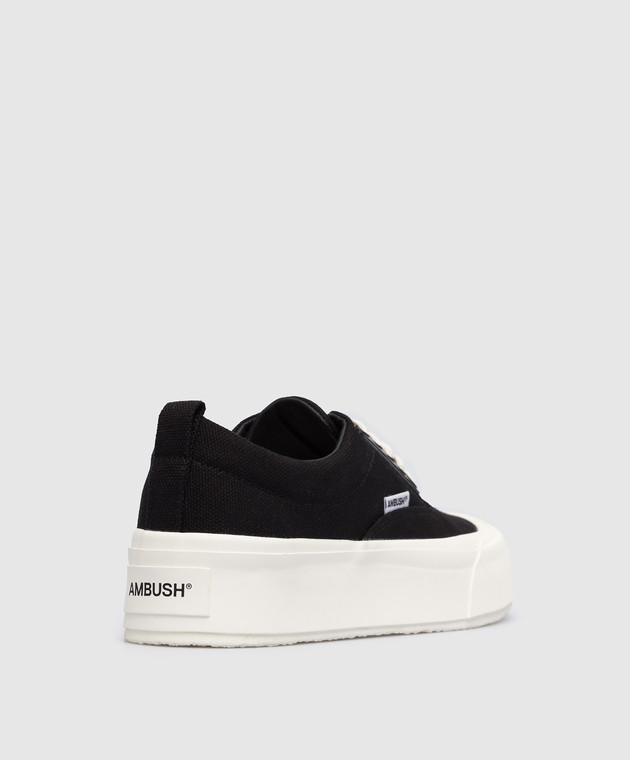 sneakers ambush