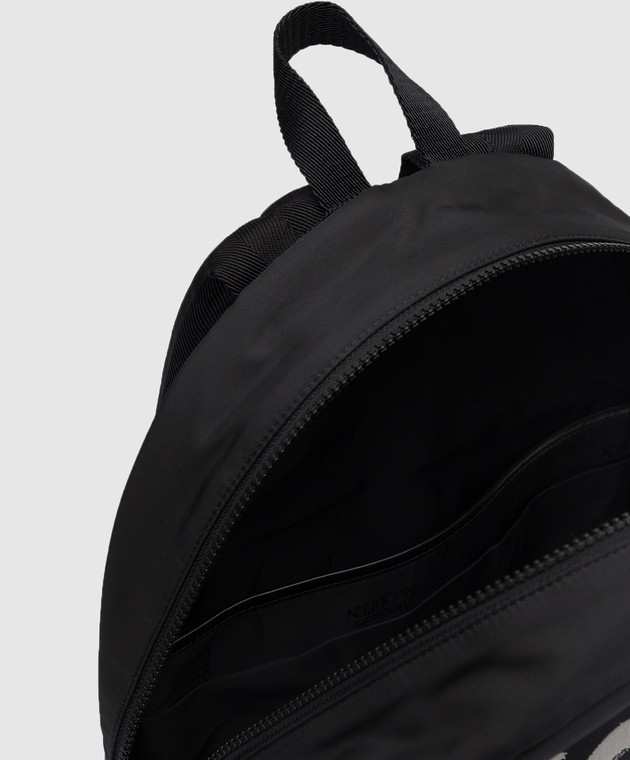 まあ AUTO.RIA – Продам ЗХ Адмірал 2005 (AA4641CT) пікап бу у