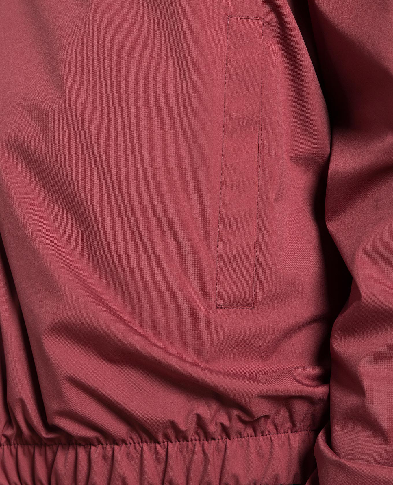 norilocoページ Buy Loro Piana Windmate® Men's Navy Blue Reversible Bomber