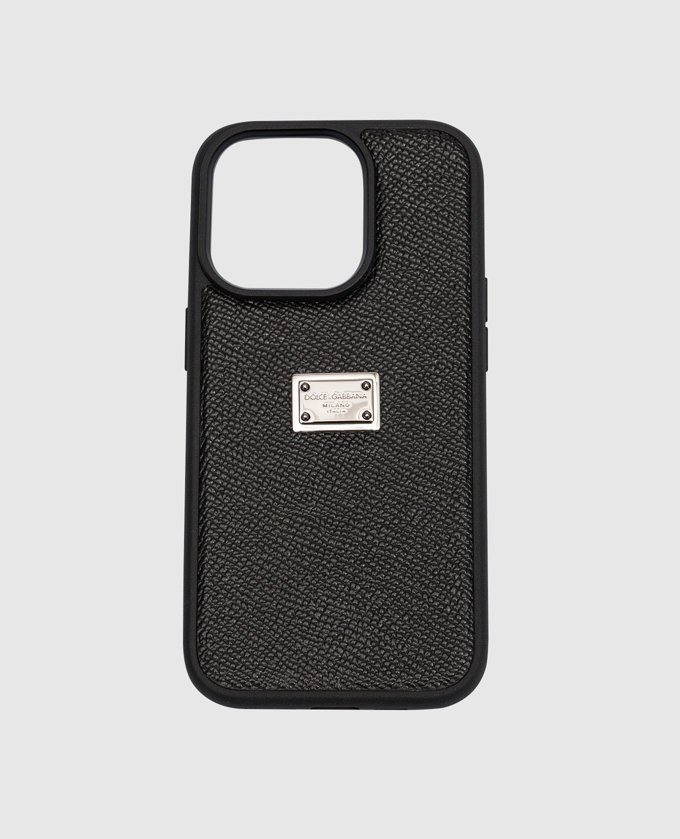 

Черный кожаный для Iphone 14 Pro, Чехлы