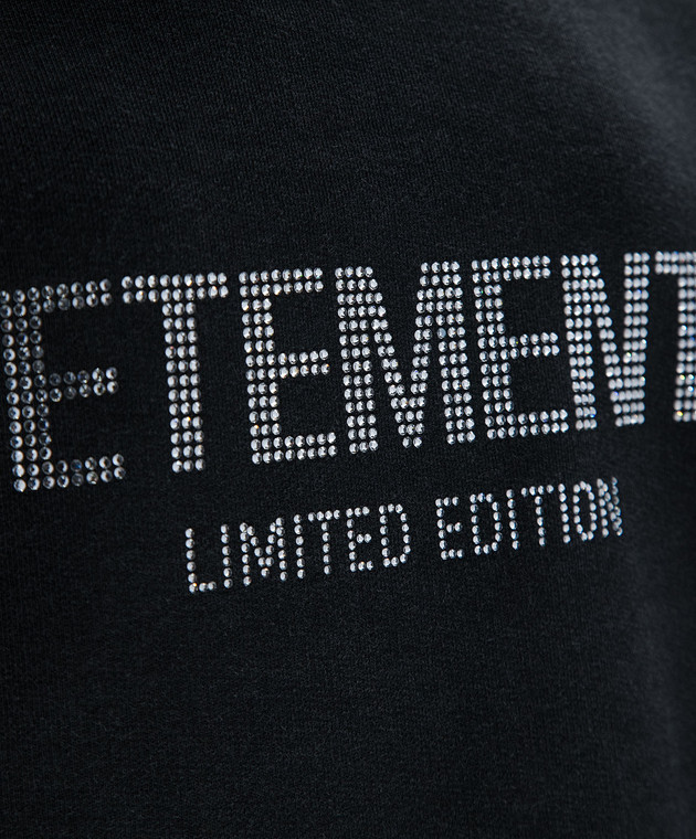 【高評価バッジ取得済】vetements 高評価バッジ取得済】vetements様 リクエスト 2点 まとめ商品 【公式通販】