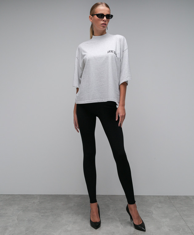 will annie Зчеплення Stihl для MS 341, MS 361 (1135-160-2050) - ціна в