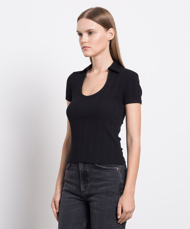 helmut lang t shirt women's