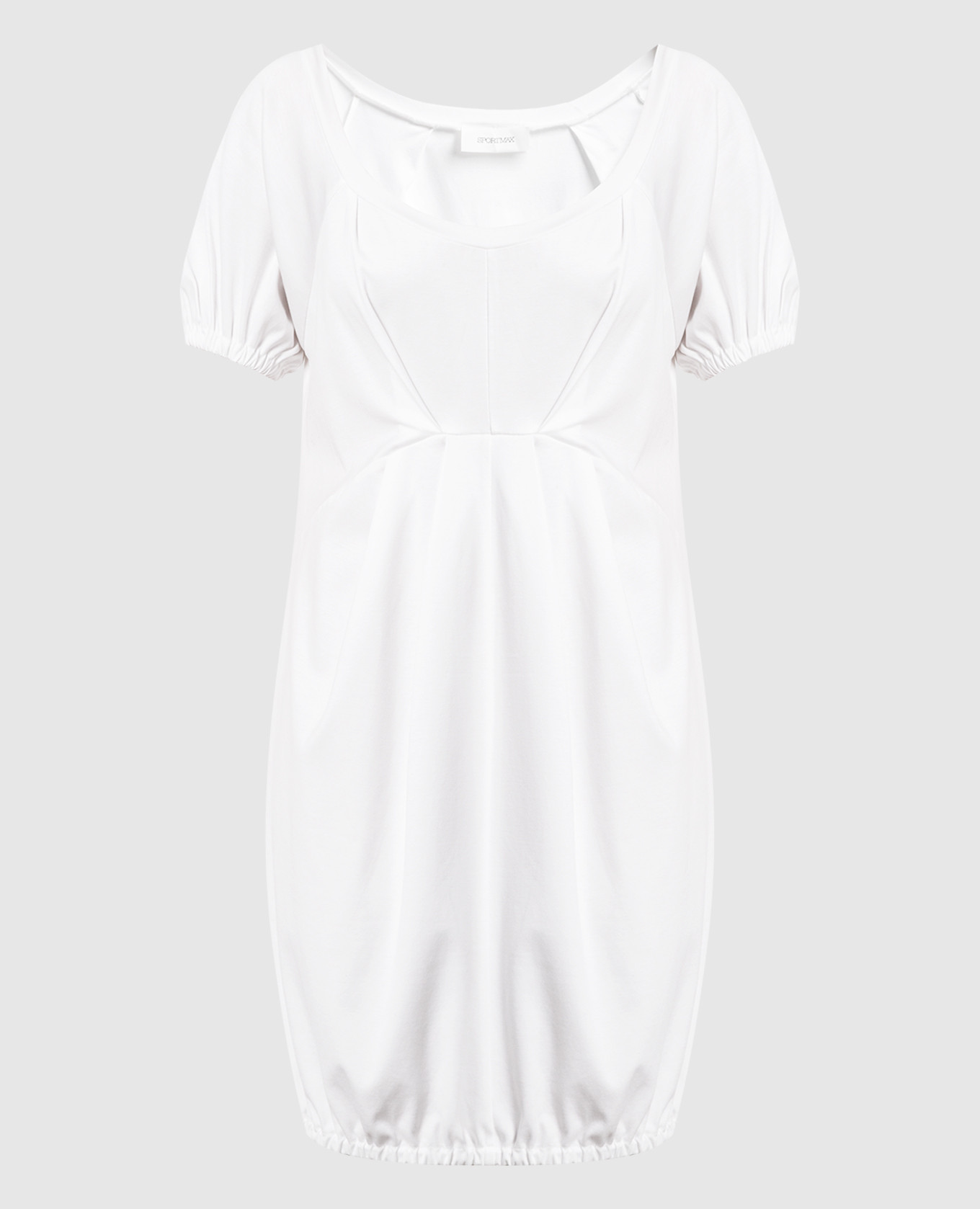 

Белое платье Magico, Белый, Повседневные платья