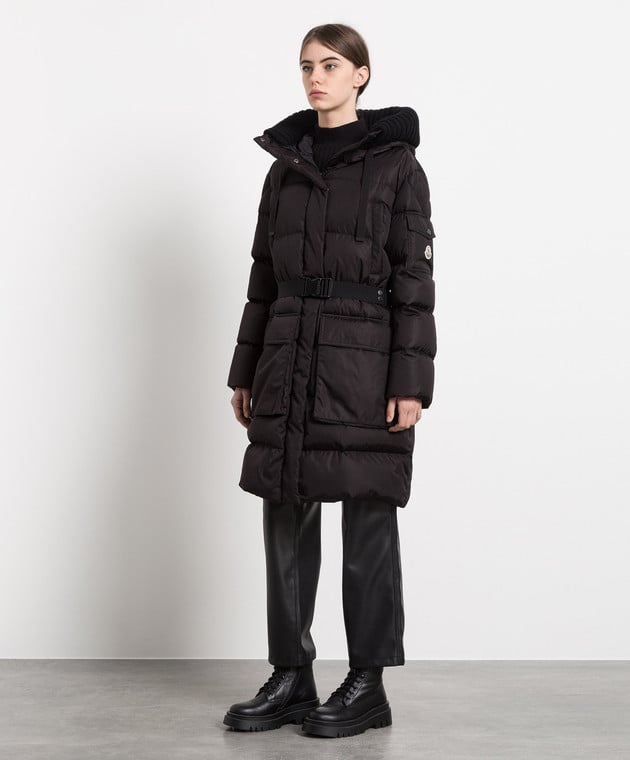 Moncler chalain discount