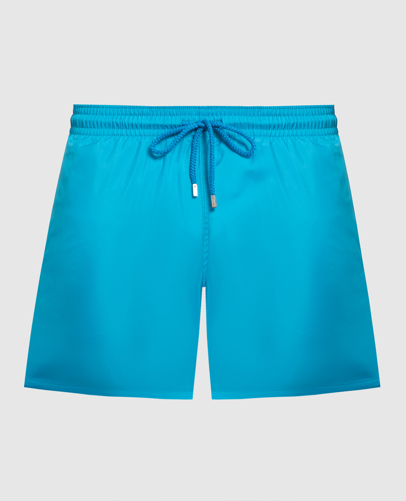 Mahina Blue Swim Shorts