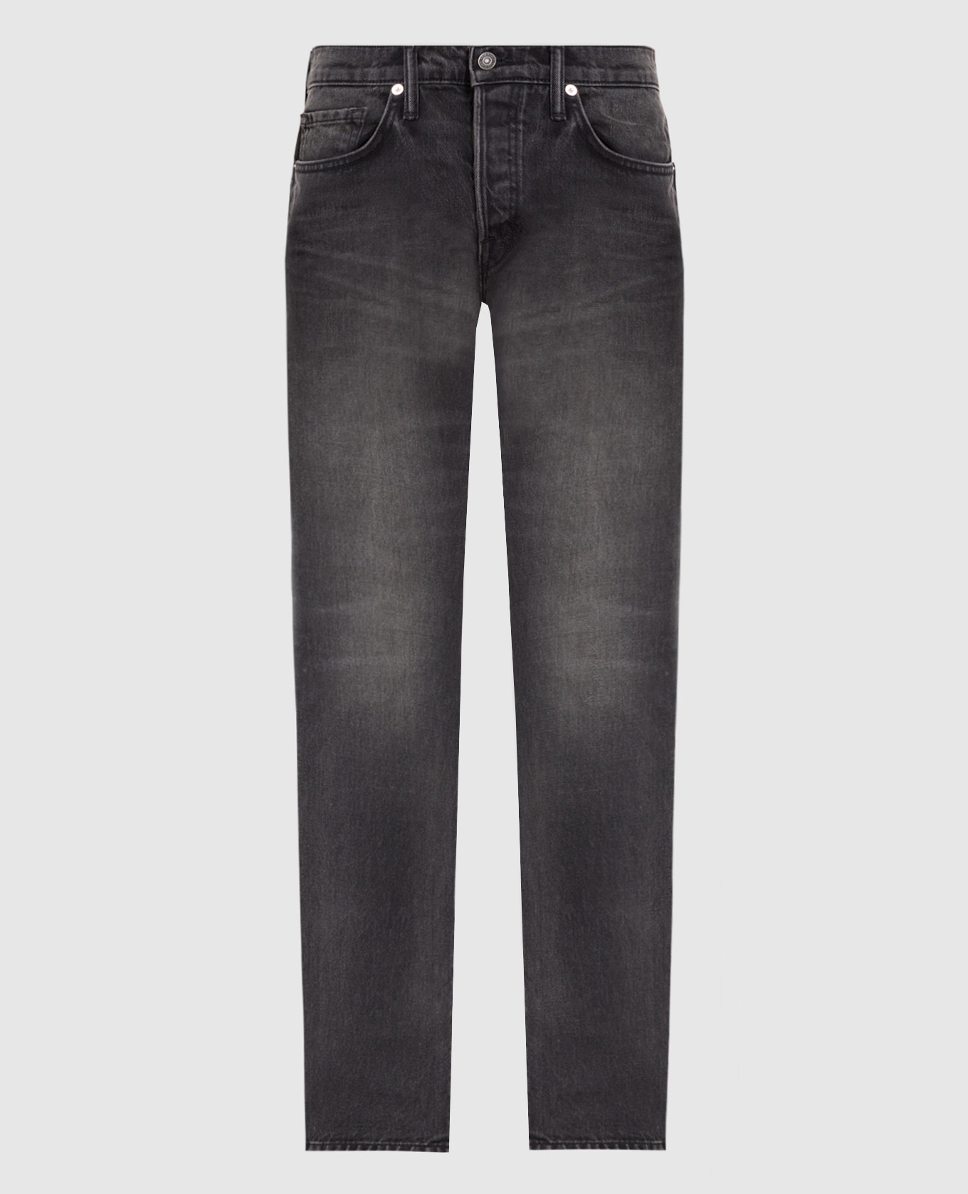 tom-ford-black-jeans-with-a-worn-effect-dps001dmc002s23-buy-at-symbol