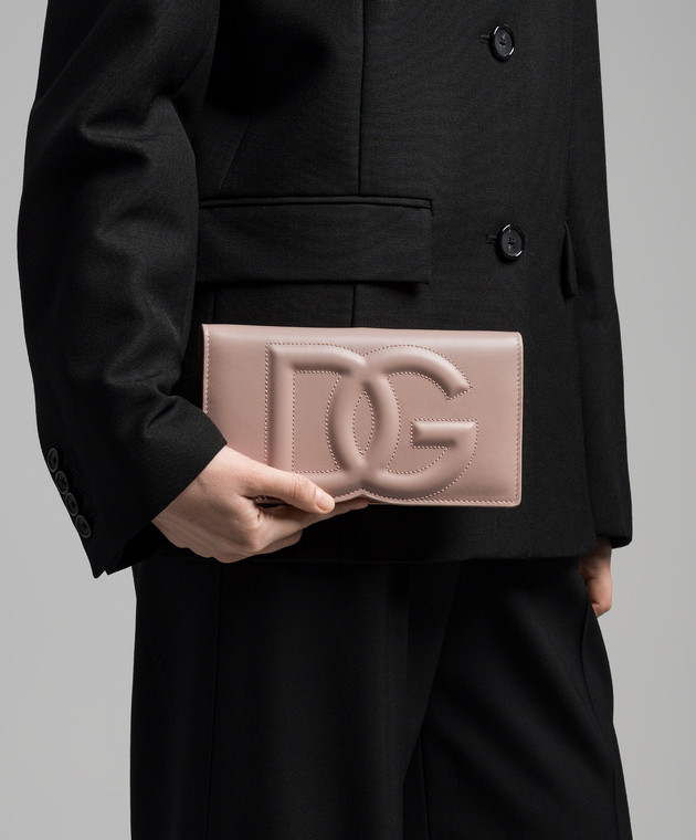 Pochette dg online