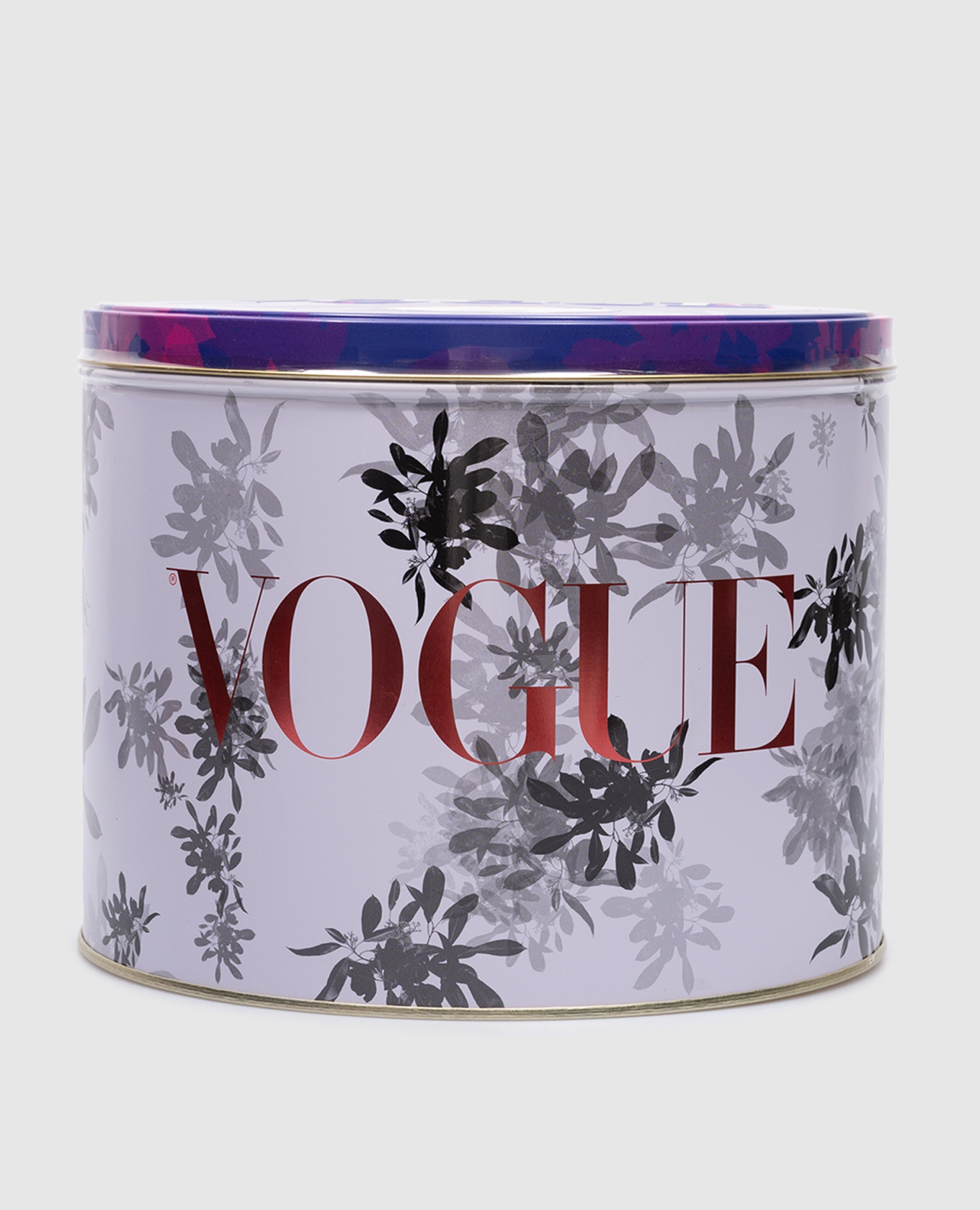 

Десерт панетоне Vogue Pear & Chocolate 1000 г, Разноцветный, Десерты